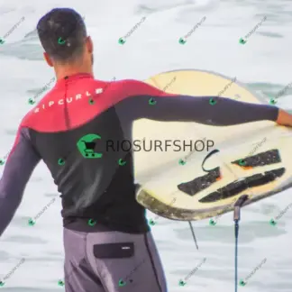 Foto 32 - Praia da Macumba 8w 2026-04-18