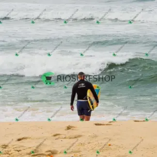 Foto 11 - Praia da Macumba 8w 2026-04-18