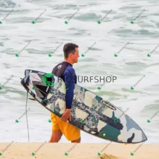 Foto 9 - Praia da Macumba 8w 2026-04-18