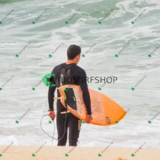 Foto 24 - Praia da Macumba 8w 2026-04-18