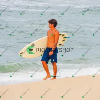 Foto 28 - Praia da Macumba 8w 2026-04-18