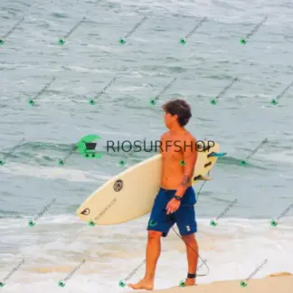 Foto 4 - Praia da Macumba 8w 2026-04-18