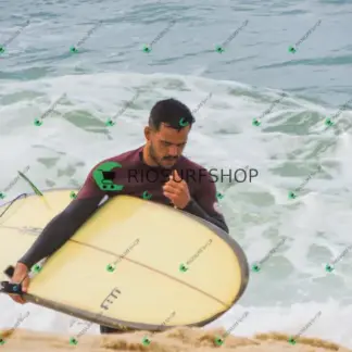 Foto 15 - Praia da Macumba 8w 2026-04-18