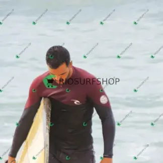 Foto 22 - Praia da Macumba 8w 2026-04-18