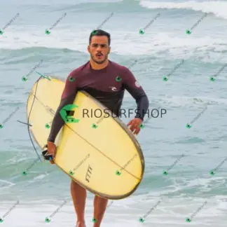 Foto 34 - Praia da Macumba 8w 2026-04-18