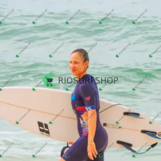 Foto 20 - Praia da Macumba 8w 2026-04-18