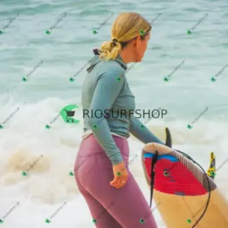 Foto 27 - Praia da Macumba 8w 2026-04-18