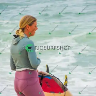 Foto 26 - Praia da Macumba 8w 2026-04-18