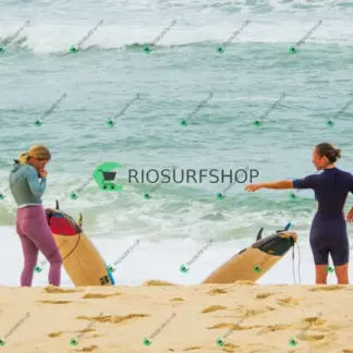 Foto 31 - Praia da Macumba 8w 2026-04-18