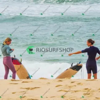 Foto 5 - Praia da Macumba 8w 2026-04-18