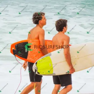 Foto 17 - Praia da Macumba 8w 2026-04-18