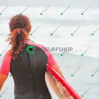 Foto 21 - Praia da Macumba 8w 2026-04-18