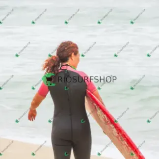 Foto 29 - Praia da Macumba 8w 2026-04-18