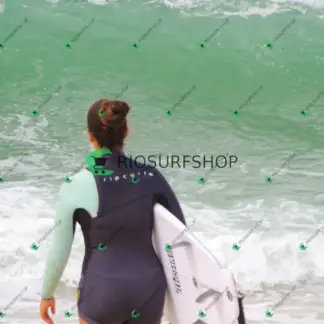 Foto 30 - Praia da Macumba 8w 2026-04-18