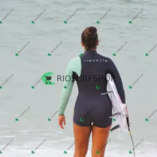 Foto 19 - Praia da Macumba 8w 2026-04-18