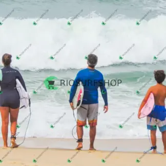 Foto 7 - Praia da Macumba 8w 2026-04-18