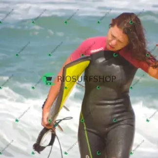 Foto 23 - Praia da Macumba 8w 2026-04-18