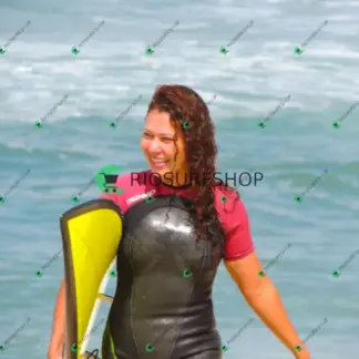 Foto 8 - Praia da Macumba 8w 2026-04-18