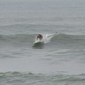 Video 35 - Praia da Macumba 8w 2026-04-18