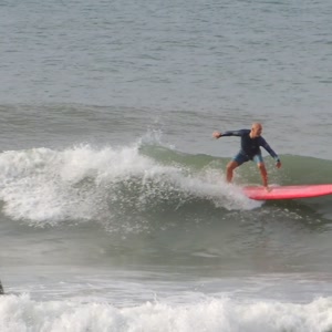 Video 39 - Praia da Macumba 8w 2026-04-18