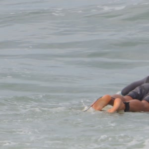 Video 51 - Praia da Macumba 8w 2026-04-18