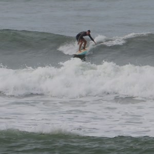 Video 47 - Praia da Macumba 8w 2026-04-18