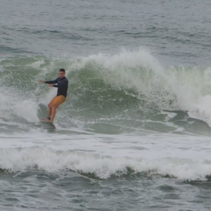 Video 46 - Praia da Macumba 8w 2026-04-18