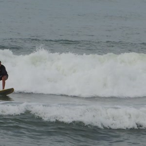 Video 49 - Praia da Macumba 8w 2026-04-18