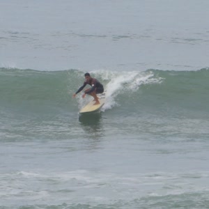 Video 61 - Praia da Macumba 8w 2026-04-18