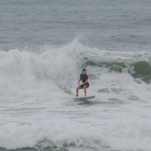 Video 56 - Praia da Macumba 8w 2026-04-18