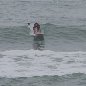 Video 54 - Praia da Macumba 8w 2026-04-18