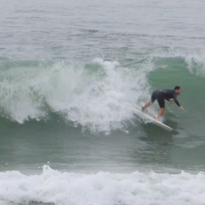 Video 55 - Praia da Macumba 8w 2026-04-18