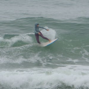 Video 62 - Praia da Macumba 8w 2026-04-18