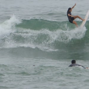 Video 69 - Praia da Macumba 8w 2026-04-18