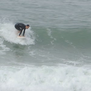 Video 77 - Praia da Macumba 8w 2026-04-18