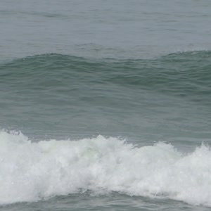 Video 71 - Praia da Macumba 8w 2026-04-18