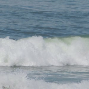 Video 78 - Praia da Macumba 8w 2026-04-18