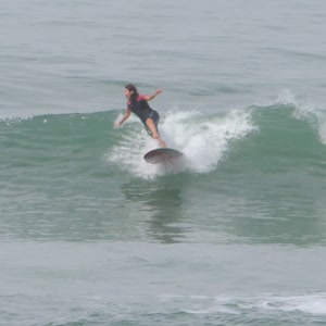 Video 67 - Praia da Macumba 8w 2026-04-18