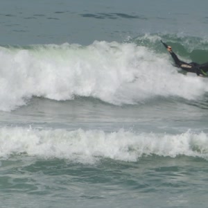 Video 76 - Praia da Macumba 8w 2026-04-18