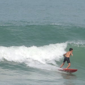 Video 83 - Praia da Macumba 8w 2026-04-18