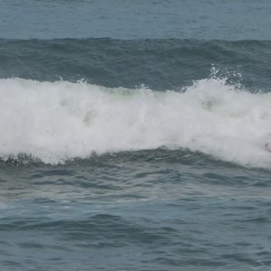 Video 79 - Praia da Macumba 8w 2026-04-18