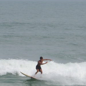 Video 82 - Praia da Macumba 8w 2026-04-18