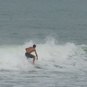 Video 86 - Praia da Macumba 8w 2026-04-18