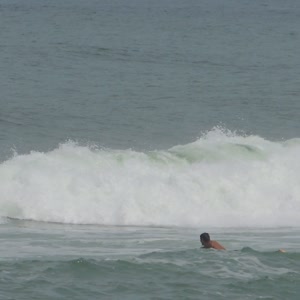 Video 89 - Praia da Macumba 8w 2026-04-18