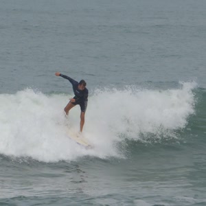 Video 88 - Praia da Macumba 8w 2026-04-18