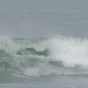 Video 85 - Praia da Macumba 8w 2026-04-18