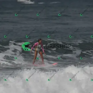 Foto 4 - Itamambuca 2026-04-18