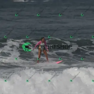 Foto 1 - Itamambuca 2026-04-18