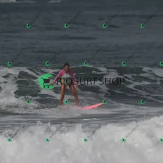 Foto 3 - Itamambuca 2026-04-18