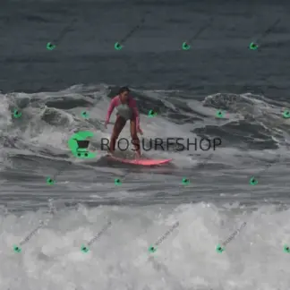 Foto 10 - Itamambuca 2026-04-18